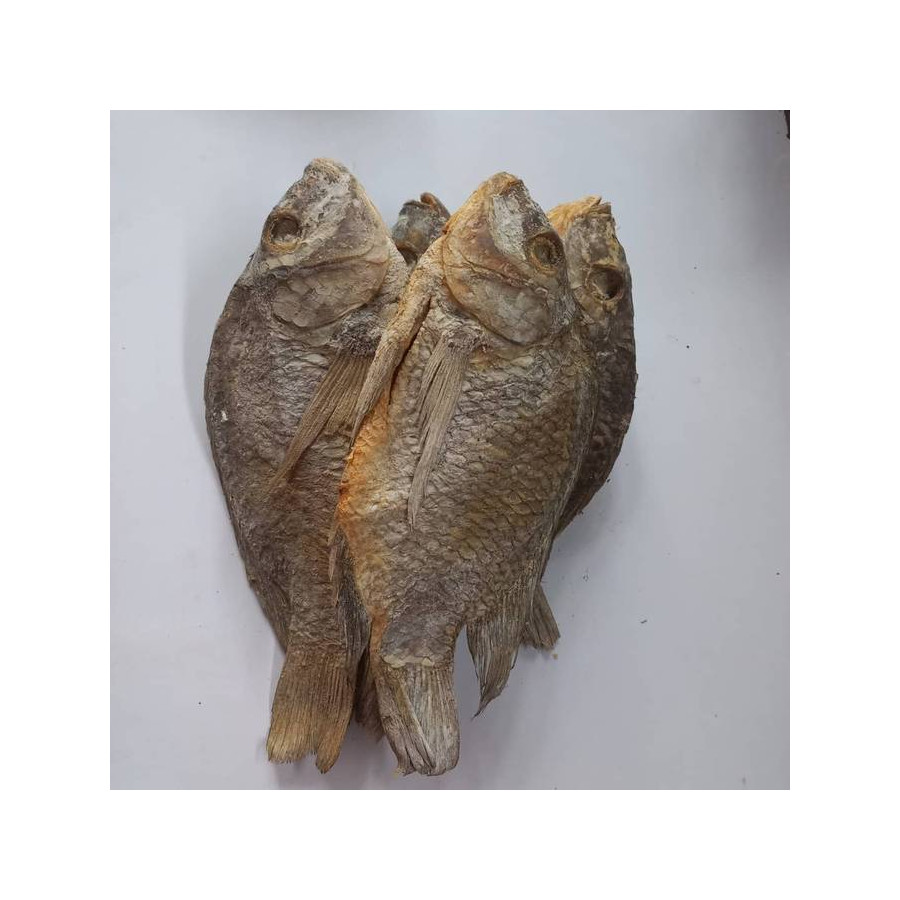 copy of Fresh Red Snapper-8lb
