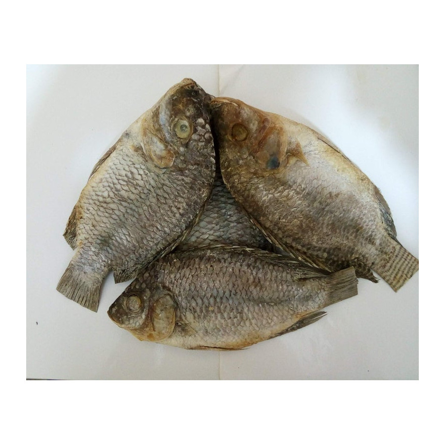 copy of Fresh Red Snapper-8lb