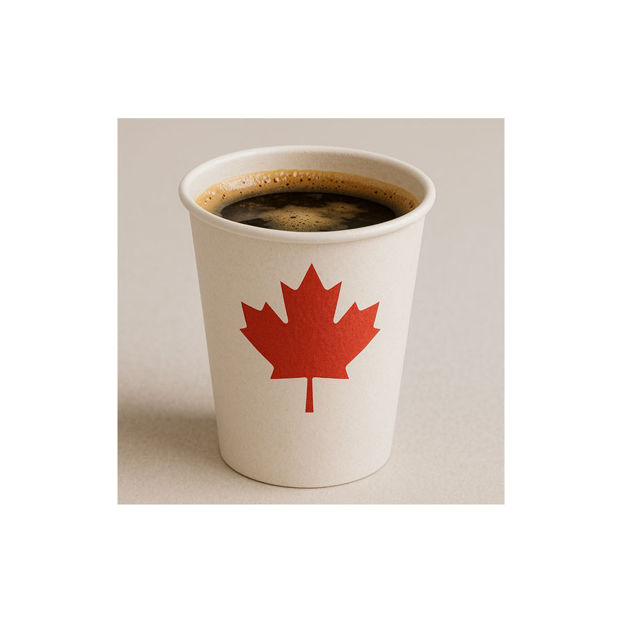 Great Maple Coffee