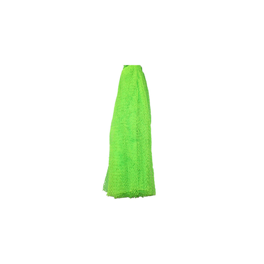 Sponge