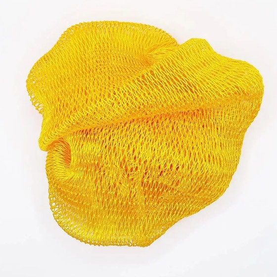 Sponge