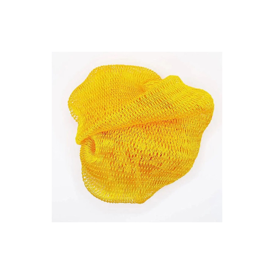 Sponge
