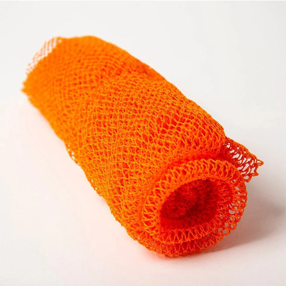 Sponge