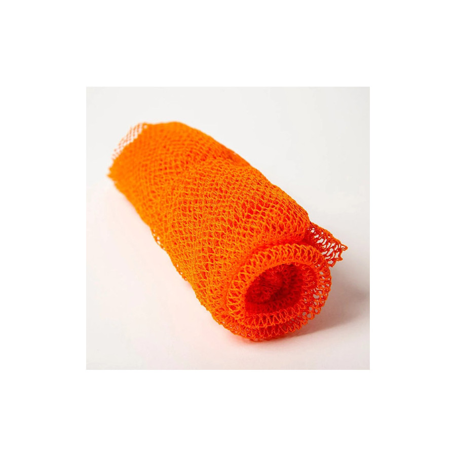 Sponge