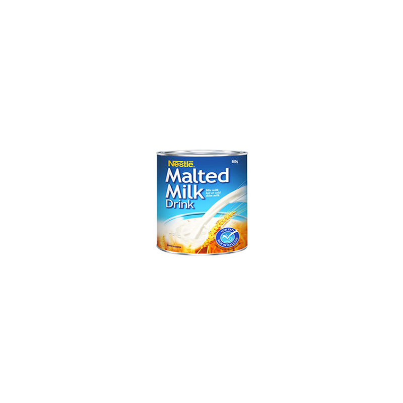 Can Milk