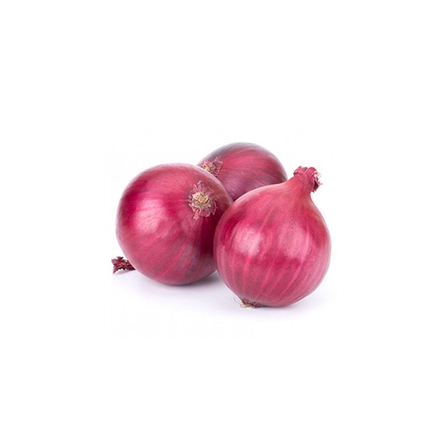 Onions-10g