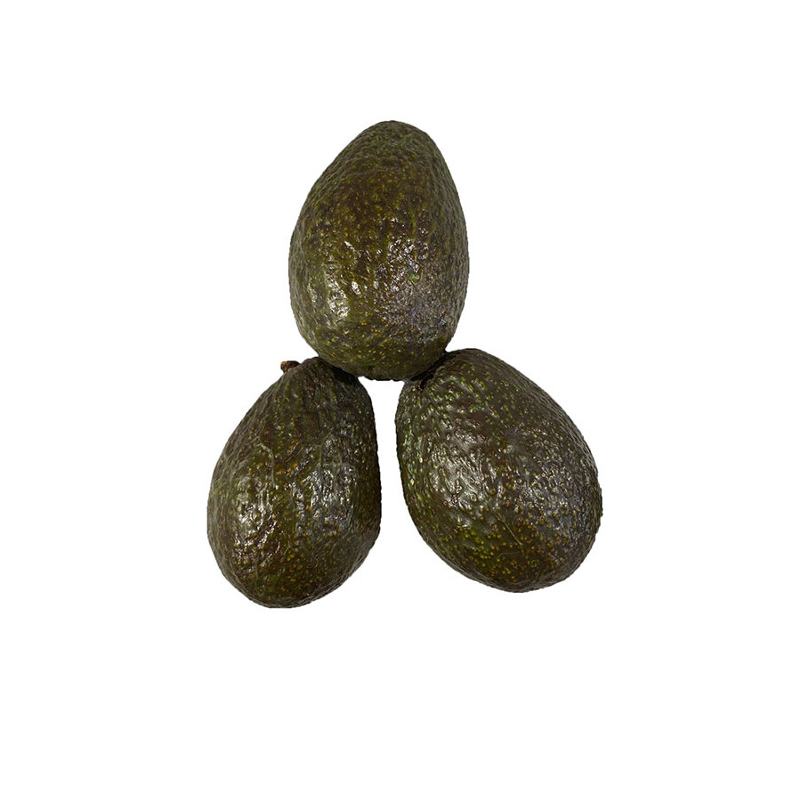 Fresh Avocados