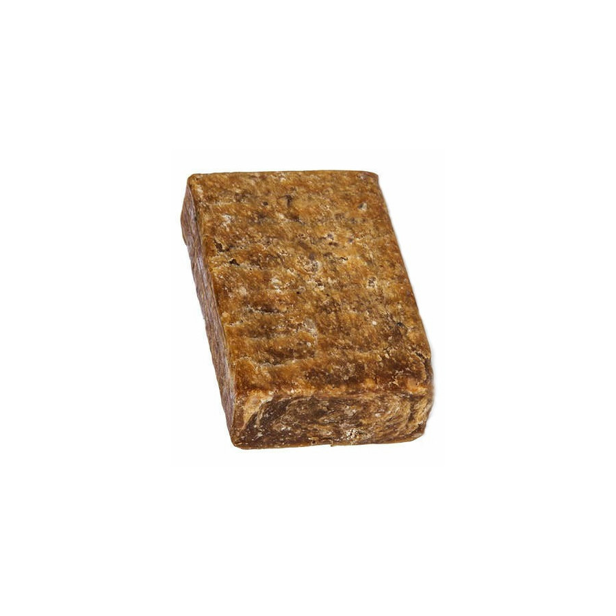 African Black-Soap