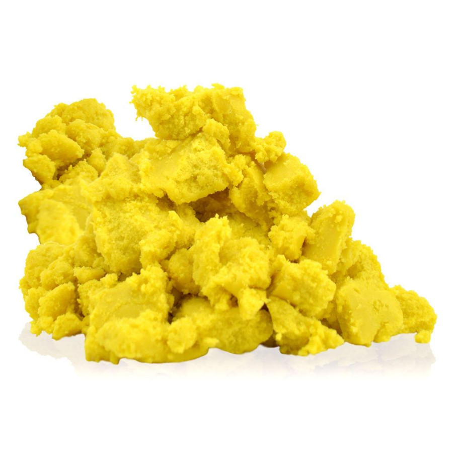 Shae Butter