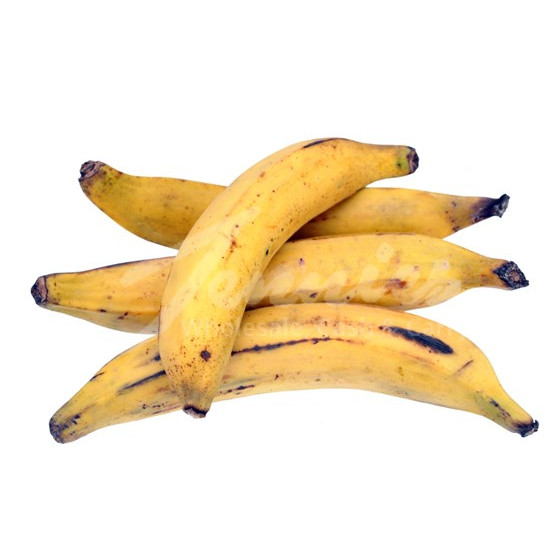Ripe-Plantain-3kg