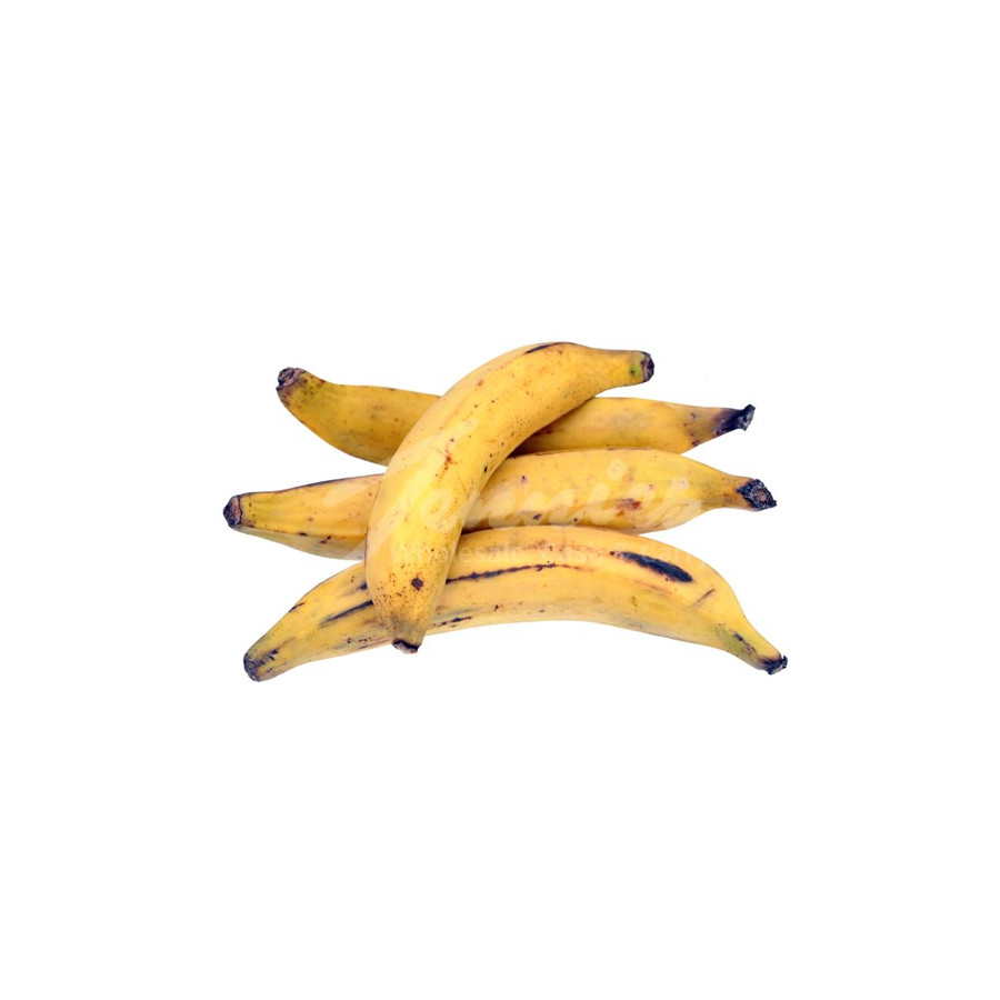 Ripe-Plantain-3kg