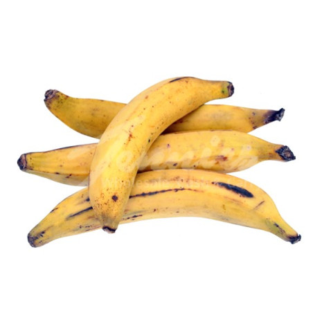 Ripe-Plantain-3kg