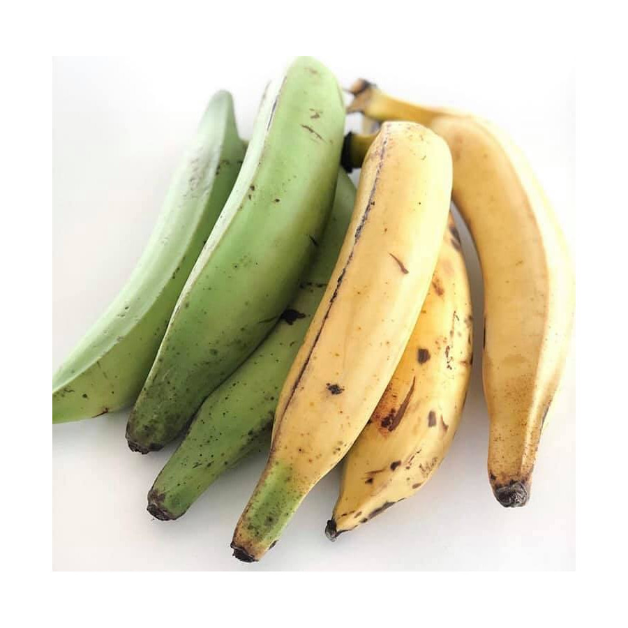 Ripe-Plantain-3kg