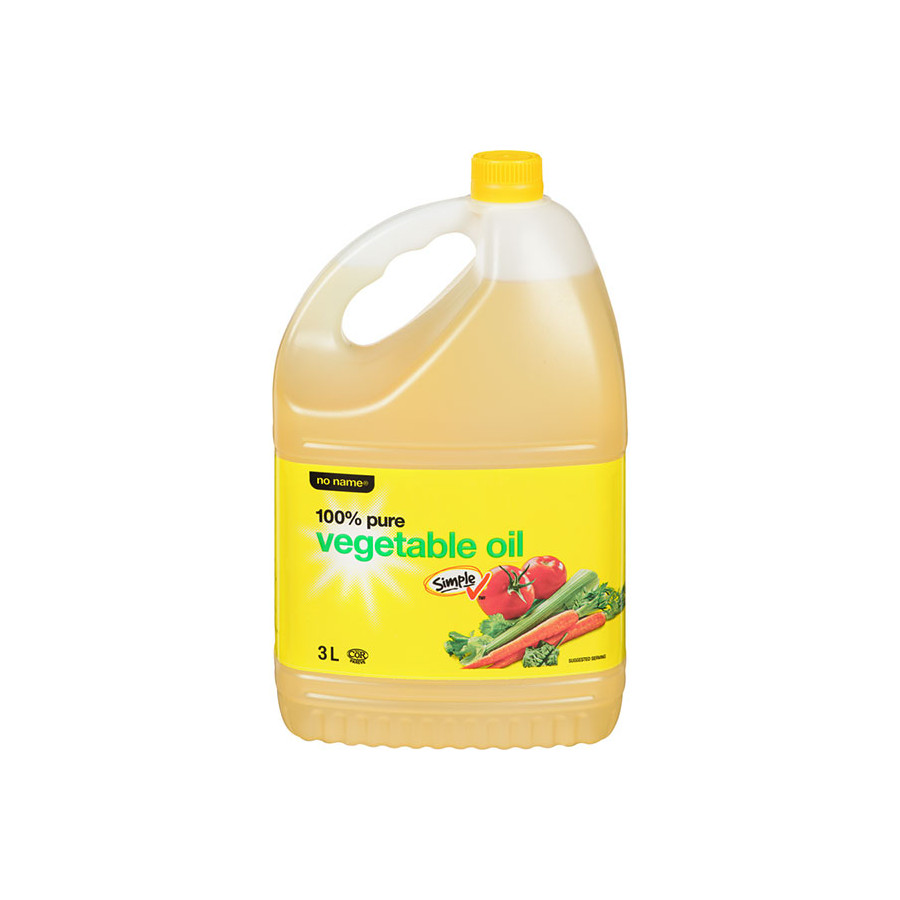 copy of Unico Cooking Oil- 3L